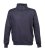 James Ross Sweater Bristol Man