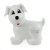 Money box doggy, Money box for children