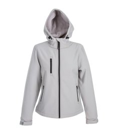 James Ross Bunda Innsbruck dámská