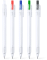 Create Your Own Custom Promotional Pen with High-Quality Printing