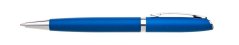 TORICO Metal ballpoint pen