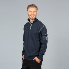 James Ross Sweater New Singapore