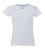 James Ross T-shirt California Lady