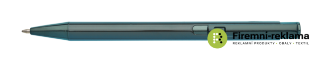 RAVELI Metal ballpoint pen