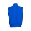 James Ross Waistcoat Ischia - Colour: navy, Size: S