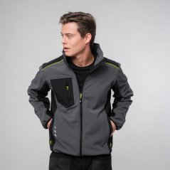 James Ross Bunda Sion