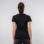 James Ross T-shirt California Lady - Colour: white, Size: S