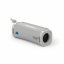 Sony Bluetooth Speaker ULT Field 1 Off White