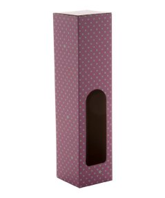 Dárkové krabice na víno CreaBox Wine A