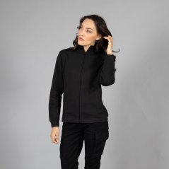 James Ross Sweater Dallas Lady