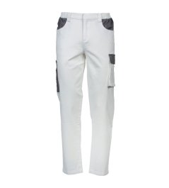James Ross Pant Giotto