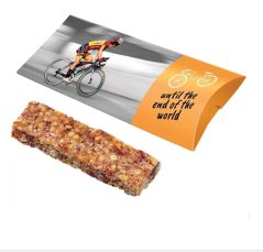 Muesli cereal bar 30g EXPRESS