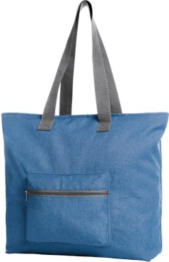 Nákupní taška SKY