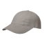 Cap with advertising print - Packaging: 100pcs, Colour: beige