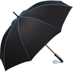 AC midsize umbrella FARE® Seam