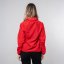 James Ross Jacket Grado Lady - Colour: navy, Size: S