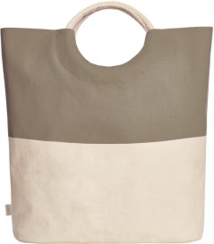 Nákupní taška SUNNY