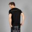 James Ross T-shirt Imperia - Colour: navy, Size: S