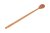 Wooden spoon 100 cm