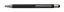 ROGET SOFT Metal ballpoint pen
