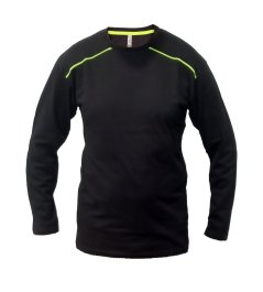 James Ross Tričko Latina