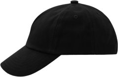 5 Panel Kids' Cap