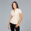 James Ross Polo San Francisco Lady - Colour: royal, Size: S