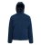 James Ross Jacket Austria Heavy