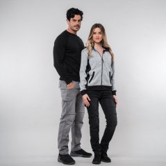 James Ross Pant Austin Man