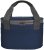 Lunchbag SOLUTION