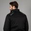 James Ross Jacket Slovenia - Colour: black, Size: S