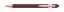ELLA SOFT SG Metal ballpoint pen