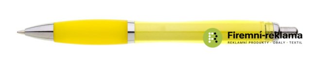 ULTA Plastic ballpoint pen