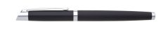 GENERO roller kov