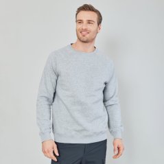 James Ross Mikina Sofia pánská