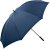 3XL Fibreglass Golf Umbrella FARE® Doorman