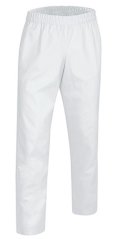 Clarim branded medical trousers XS - 3XL