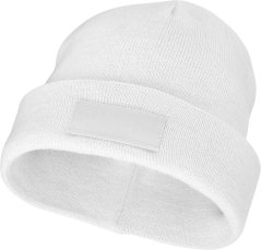 Boreas advertising cap