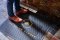 Advertising Carpets and Mats with Your Own Design: Effective Promotion and Style Combined