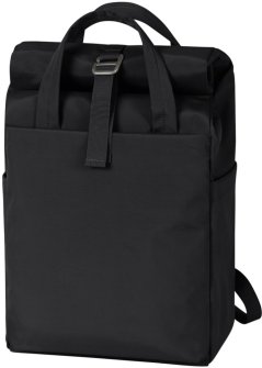 METRO Backpack