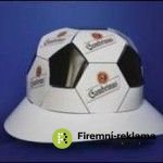Paper hat - Packaging: 1000pcs
