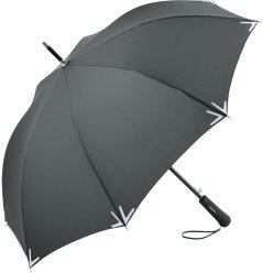 AC regular umbrella Safebrella® LED
