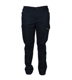 James Ross Pant Zurigo Lady