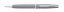 GINALI GREY Metal ballpoint pen