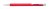 ZERA metal ballpoint pen