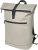 Bicycle bags