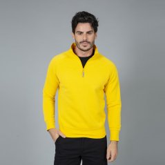 James Ross Sweater Kioto Man