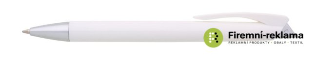 RIORE Plastic ballpoint pen