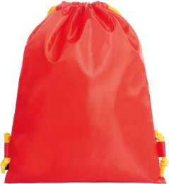 Taft PAINT Backpack