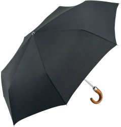 AOC midsize mini umbrella RainLite Classic